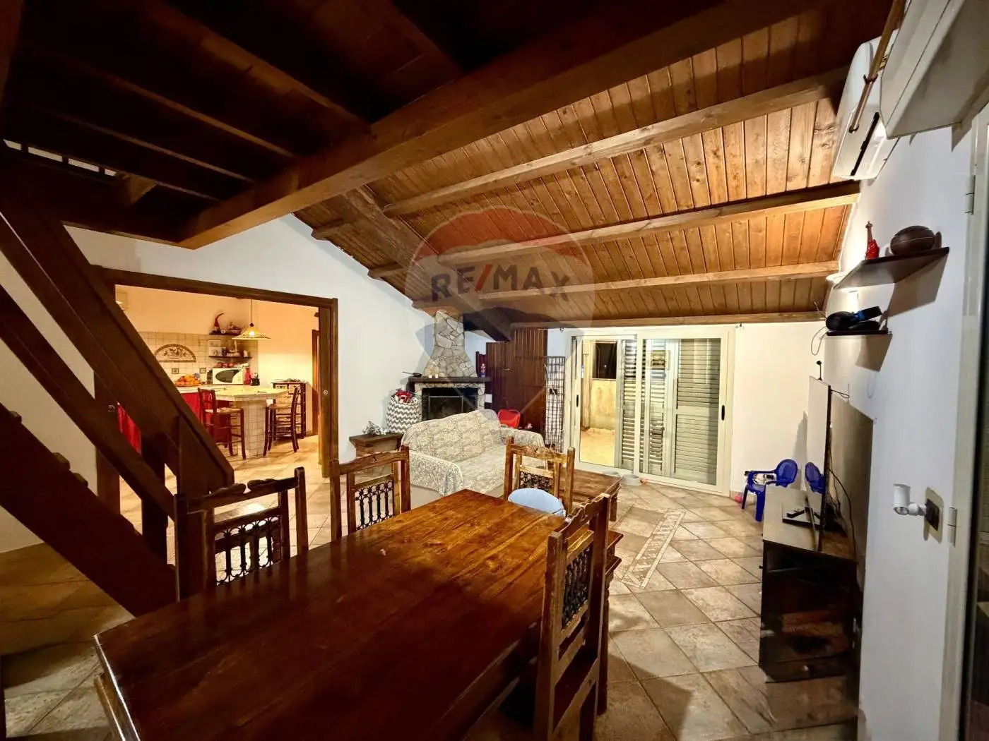 Attico - Mansarda in vendita a Ragusa