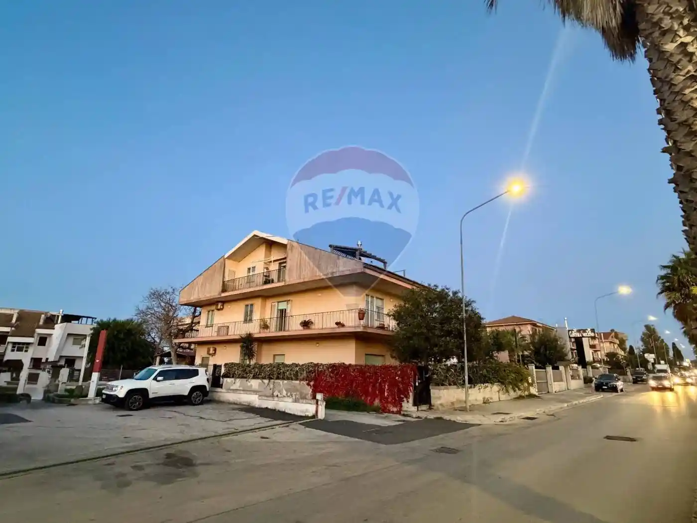 Attico viale delle Americhe 67, Nunziata - Pianetti, Ragusa - foto 2