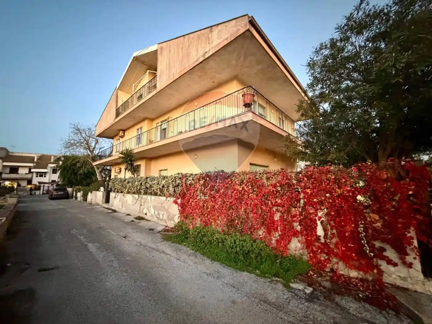 Attico viale delle Americhe 67, Nunziata - Pianetti, Ragusa - foto 3