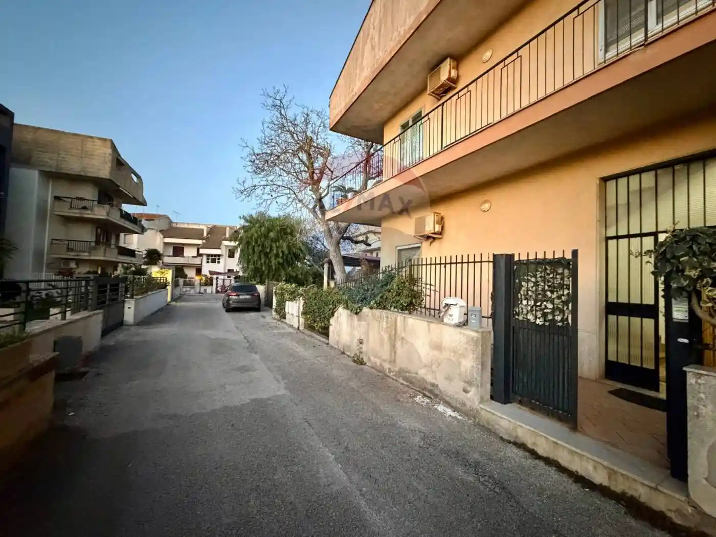 Attico viale delle Americhe 67, Nunziata - Pianetti, Ragusa - foto 4