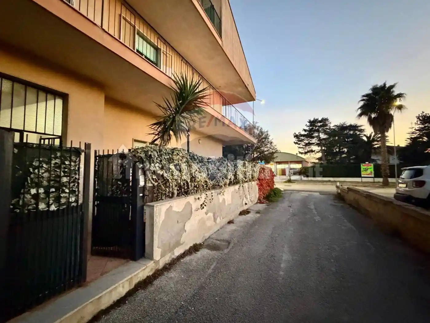 Attico viale delle Americhe 67, Nunziata - Pianetti, Ragusa - foto 5