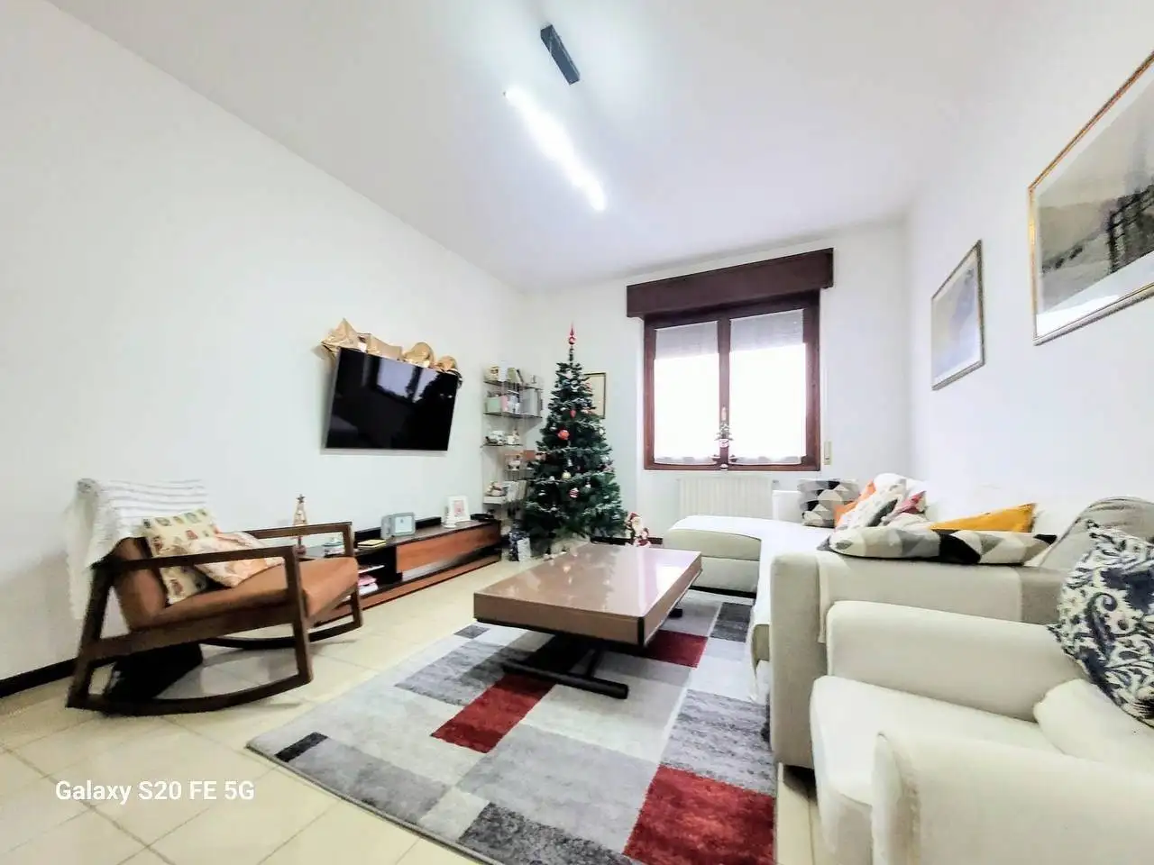 Appartamento in vendita a Cinisello Balsamo