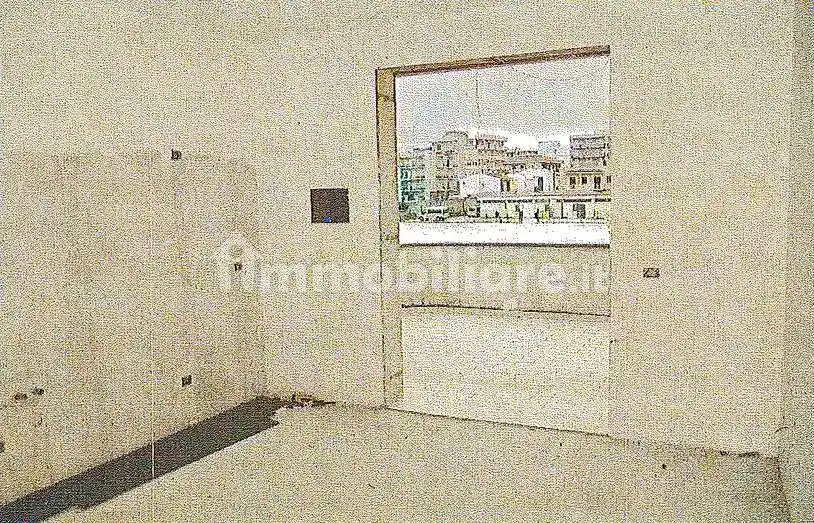 Appartamento in vendita a Siracusa
