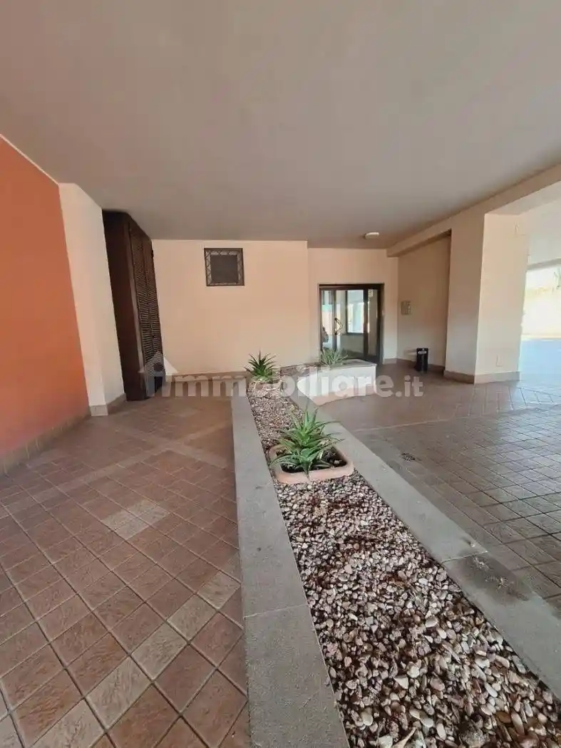 Bilocale via Anagnina 461, Morena, Roma - foto 4