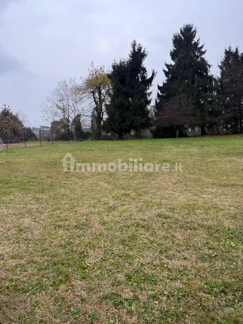 Quadrilocale via Donne della Resistenza, Centro, Baveno - foto 2