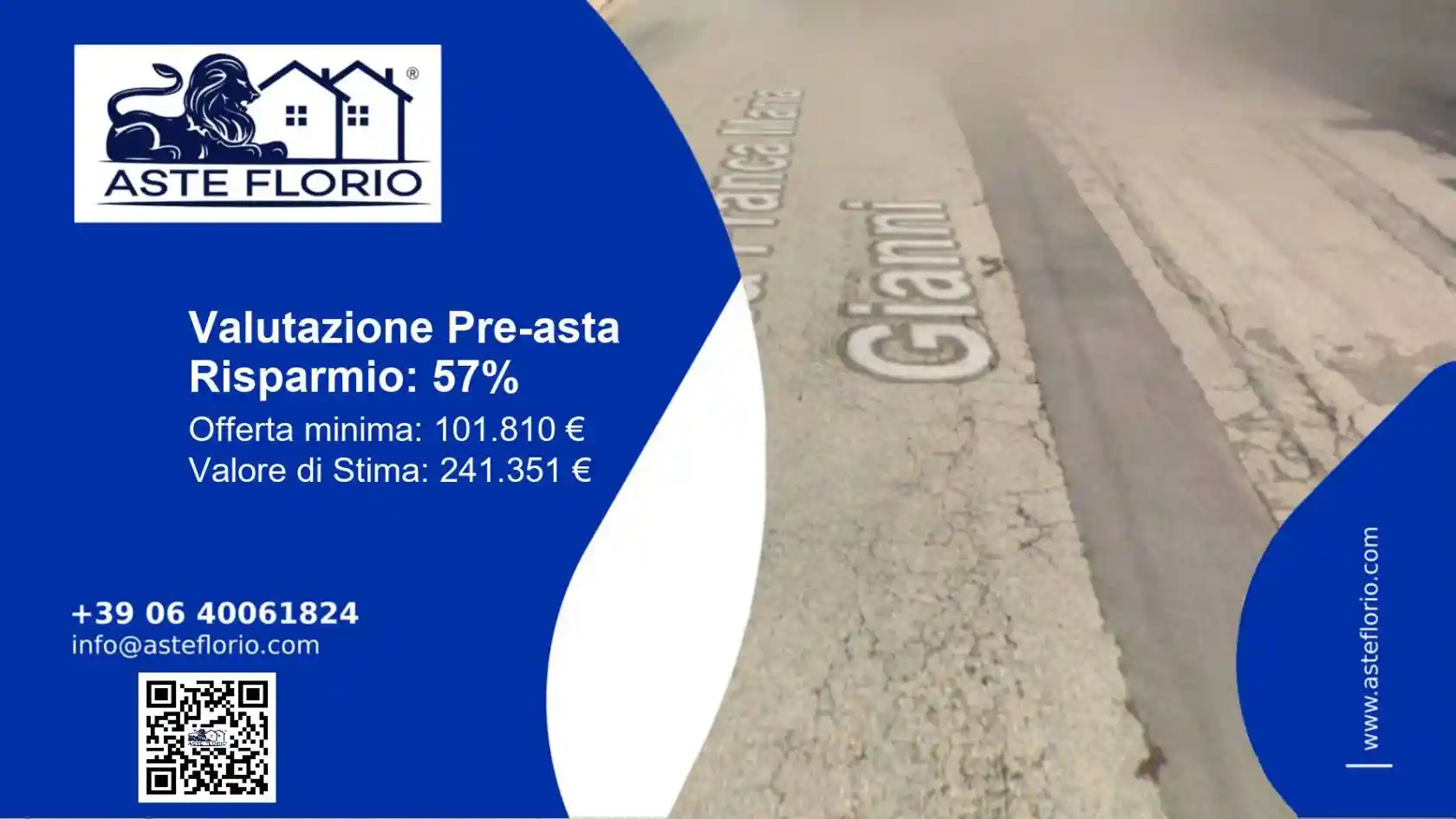 Appartamento in vendita a Siracusa