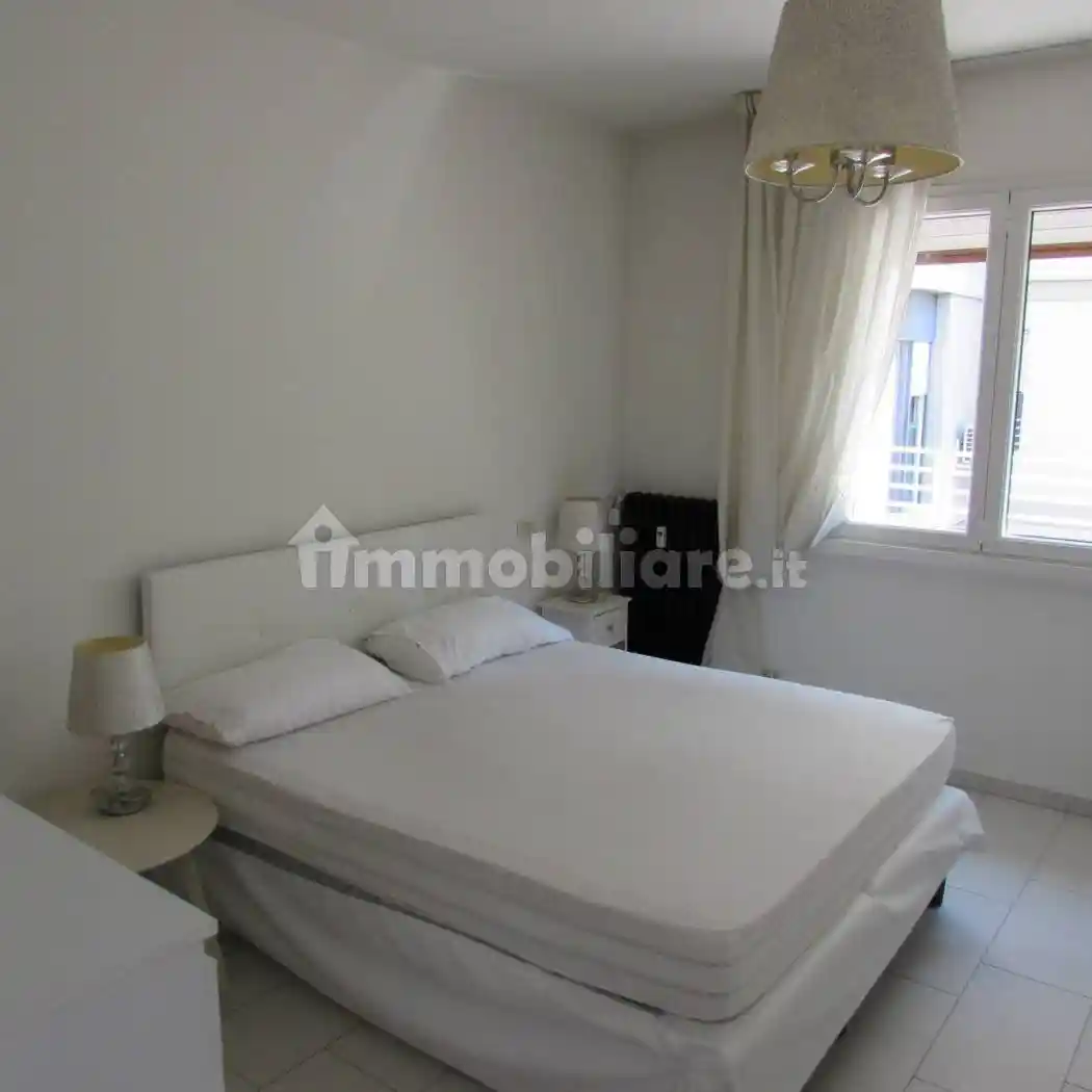 Appartamento in vendita a Venezia