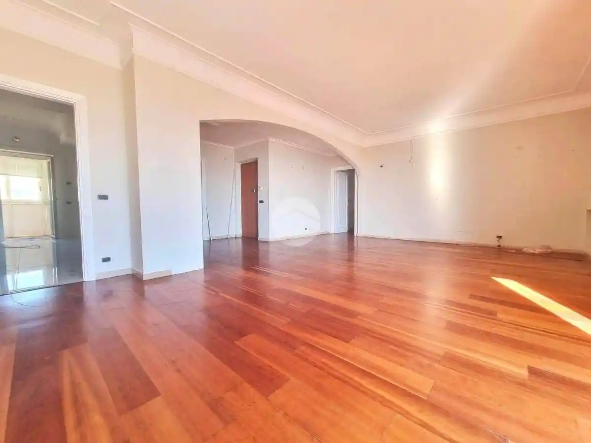 Appartamento via Salvator Rosa 253, Piazza Canneto - Salvator Rosa, Napoli - foto 5