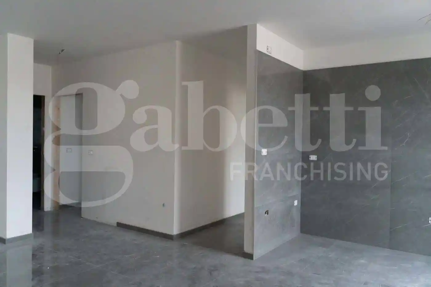 Trilocale via Tramvia, 0, Via Trani - Madonna dello Sterpeto, Barletta - foto 5