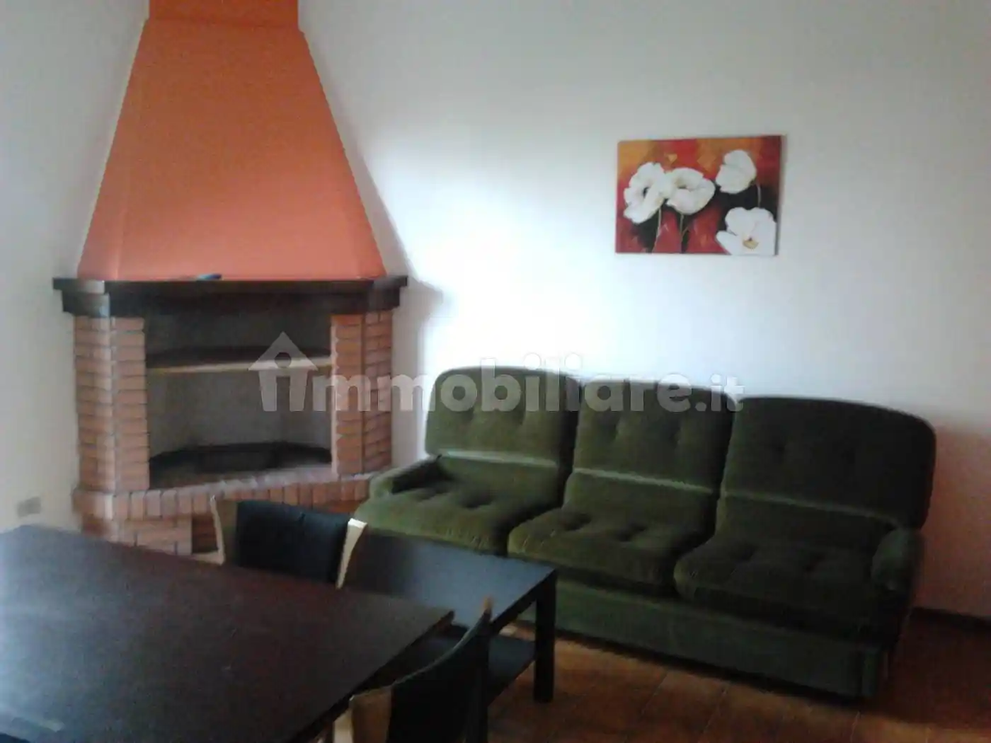 Trilocale via Roma 14, Bossico - foto 2