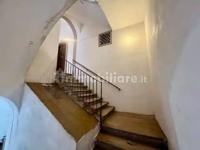 Appartamento via Giuseppe Garibaldi, Centro Storico, Catania - foto 2