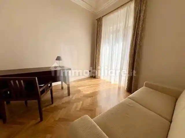 Appartamento via Giuseppe Garibaldi, Centro Storico, Catania - foto 4