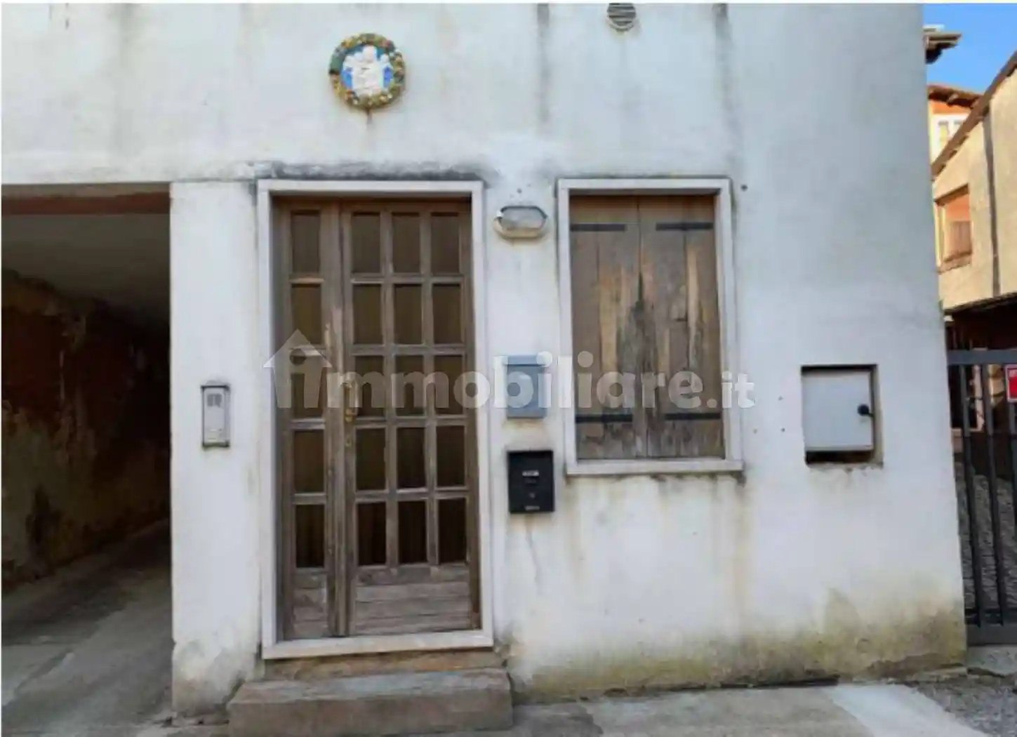 Palazzo - Stabile - foto 5