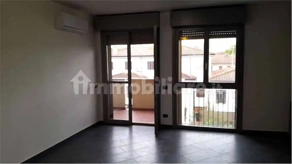 Trilocale secondo piano, Cittadella - Colle Aperto, Mantova - foto 2