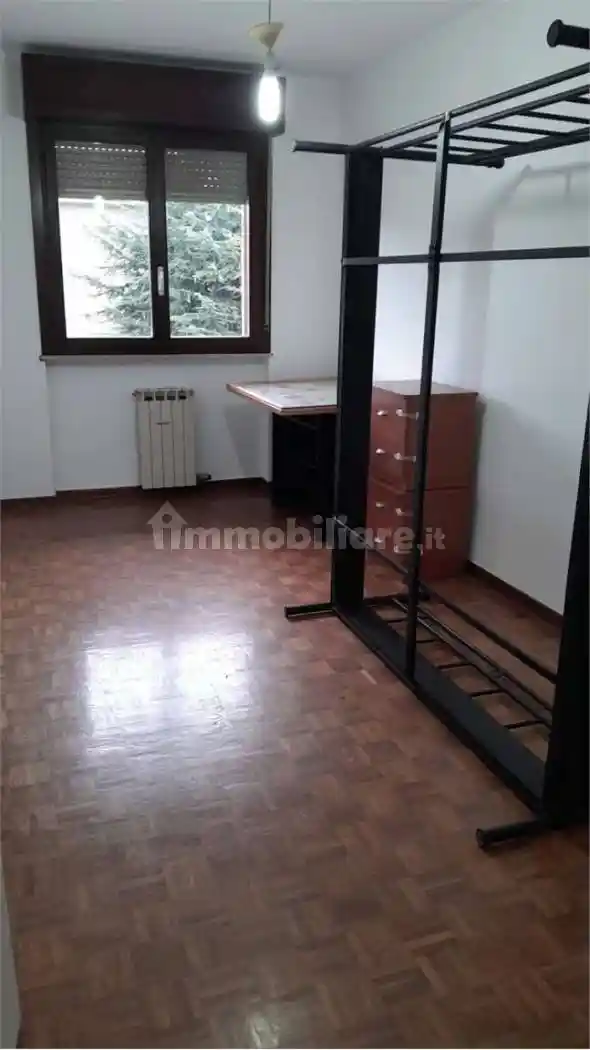 Trilocale secondo piano, Cittadella - Colle Aperto, Mantova - foto 5