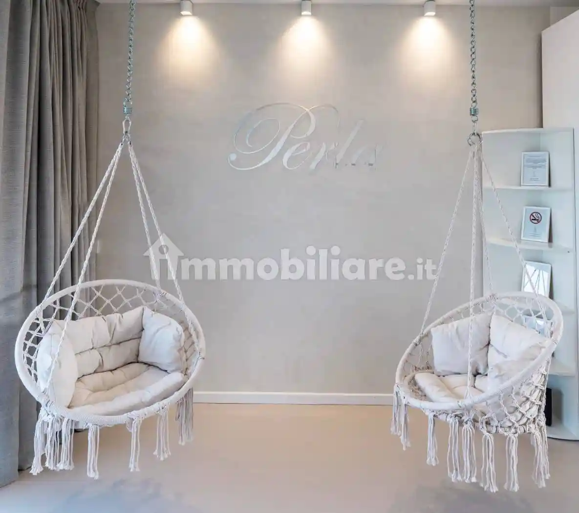 Appartamento in affitto a Desenzano del Garda