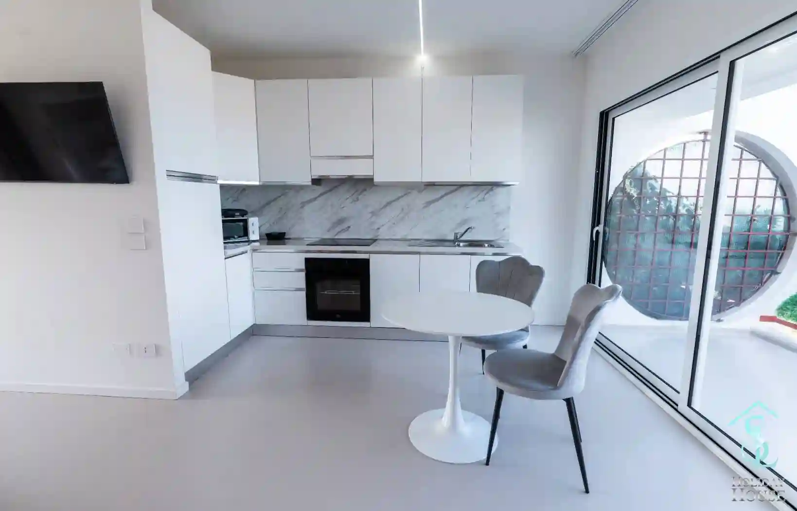 Monolocale via Guido Zadei 46, Desenzano Centro, Desenzano del Garda - foto 4