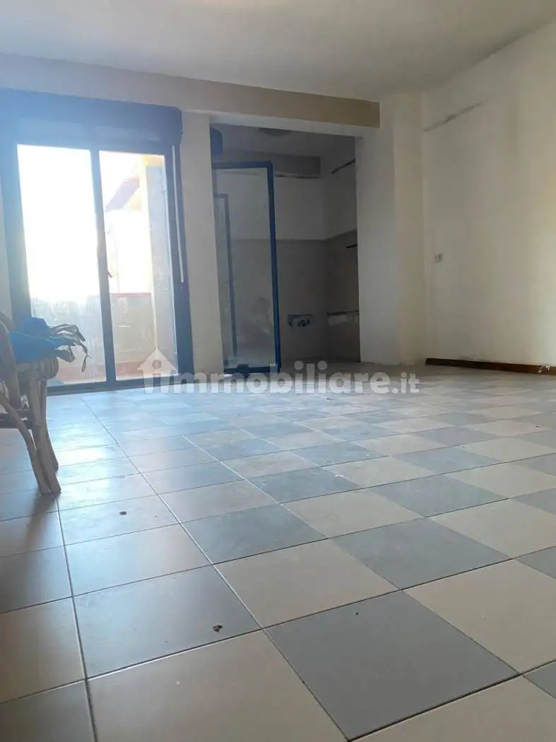 Appartamento in vendita a Terni