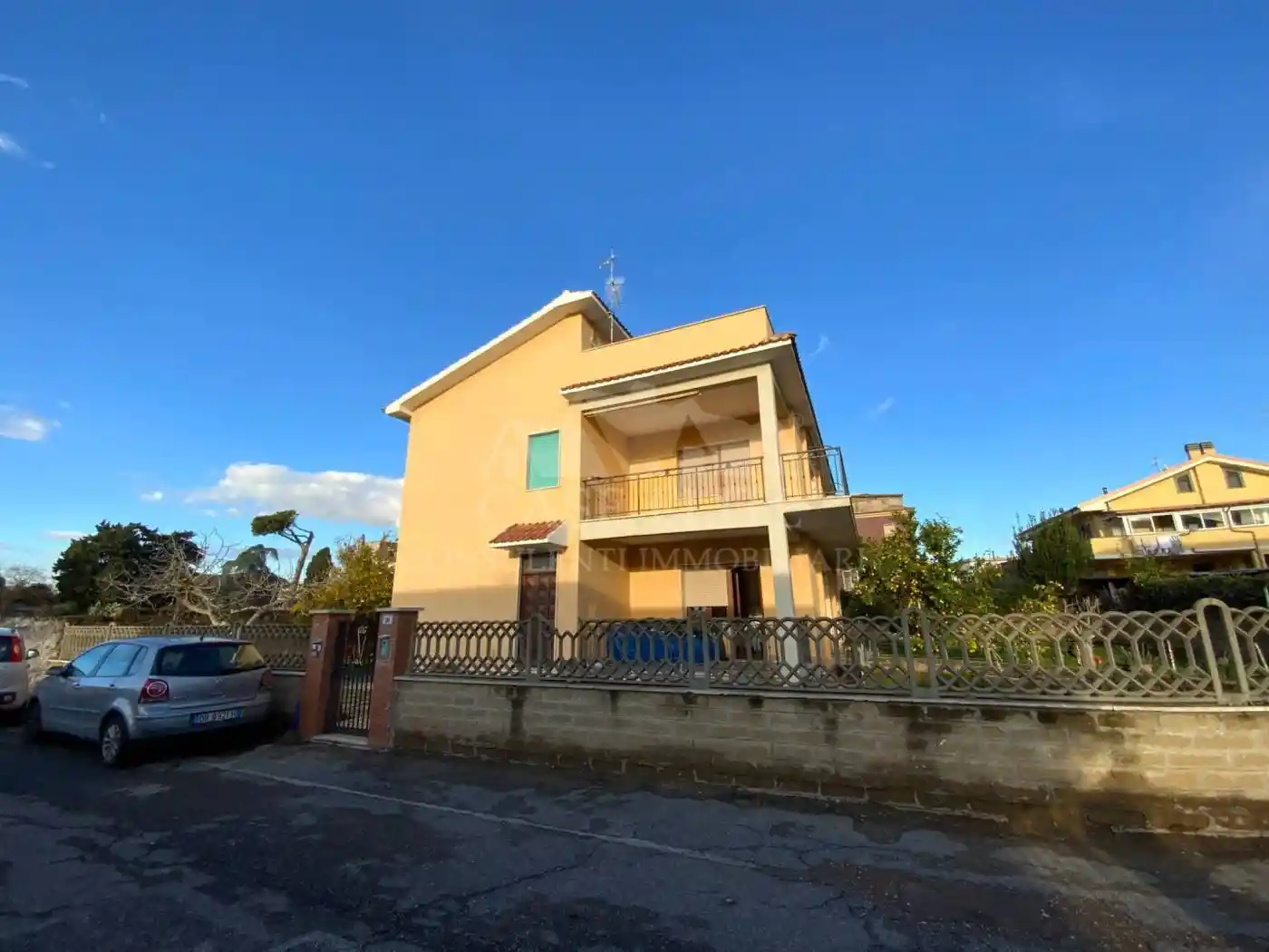 Appartamento in vendita a Ardea