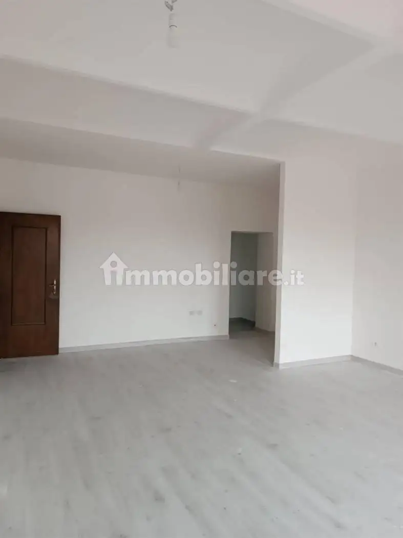 Bilocale Fraz. Quarto Inf. 76, Corso Alessandria, Asti - foto 4
