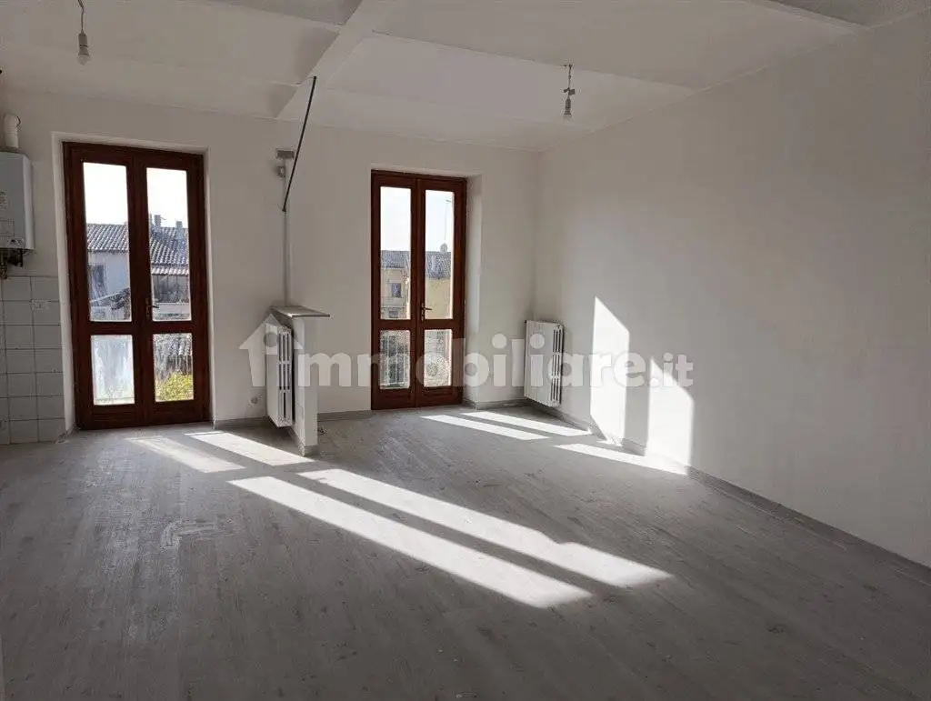 Bilocale Fraz. Quarto Inf. 76, Corso Alessandria, Asti - foto 5