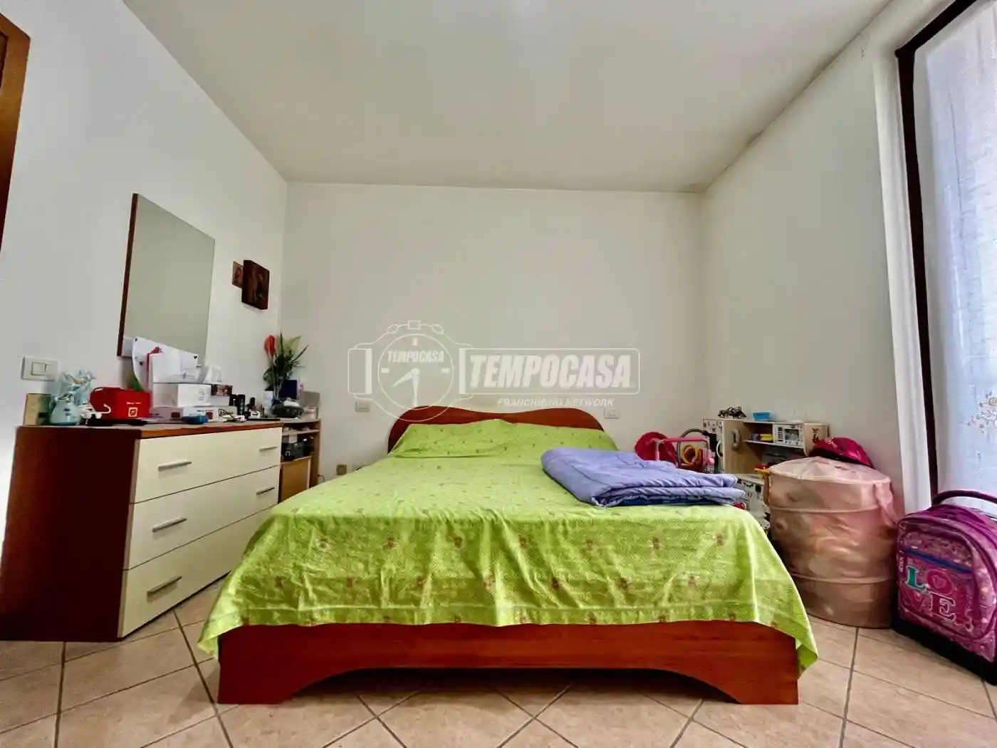 Trilocale Strada Tononi 7, Centro, Monzambano - foto 2