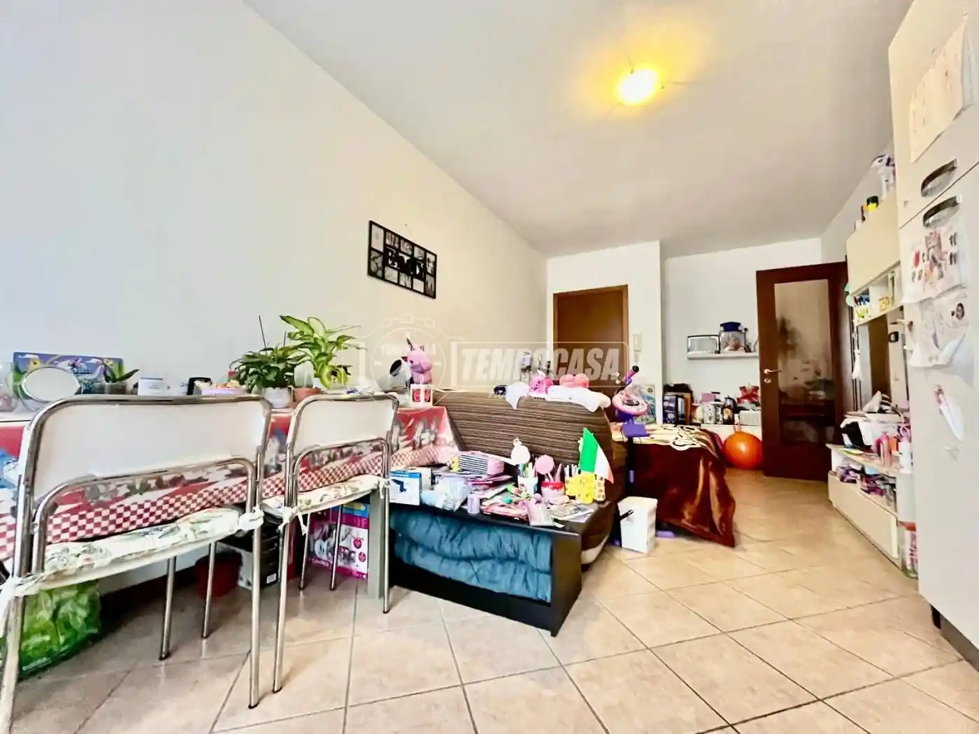 Trilocale Strada Tononi 7, Centro, Monzambano - foto 5