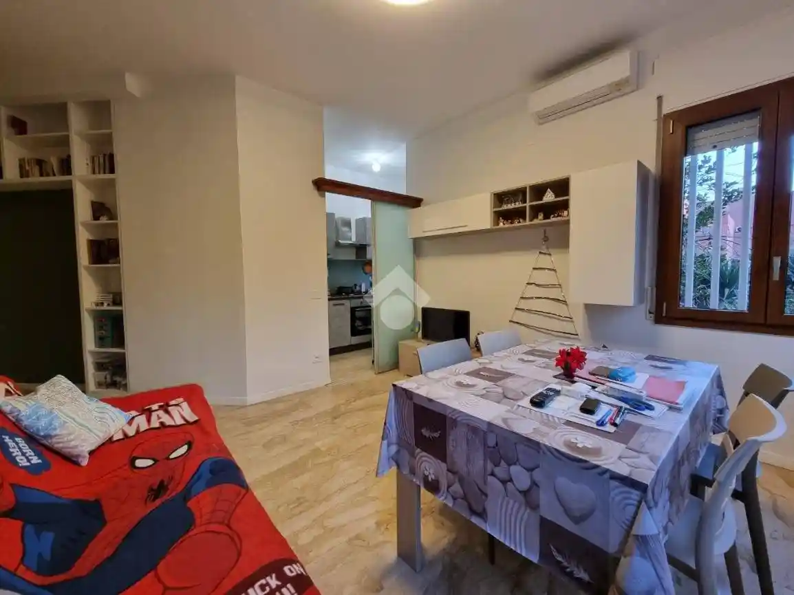 Bilocale via Forze Armate 260, San Carlo, Milano - foto 4