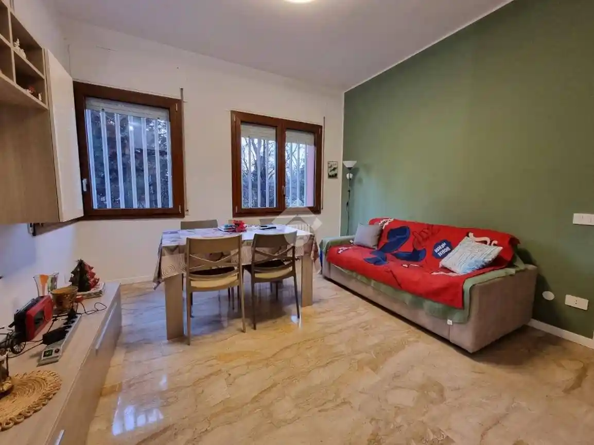 Bilocale via Forze Armate 260, San Carlo, Milano - foto 5