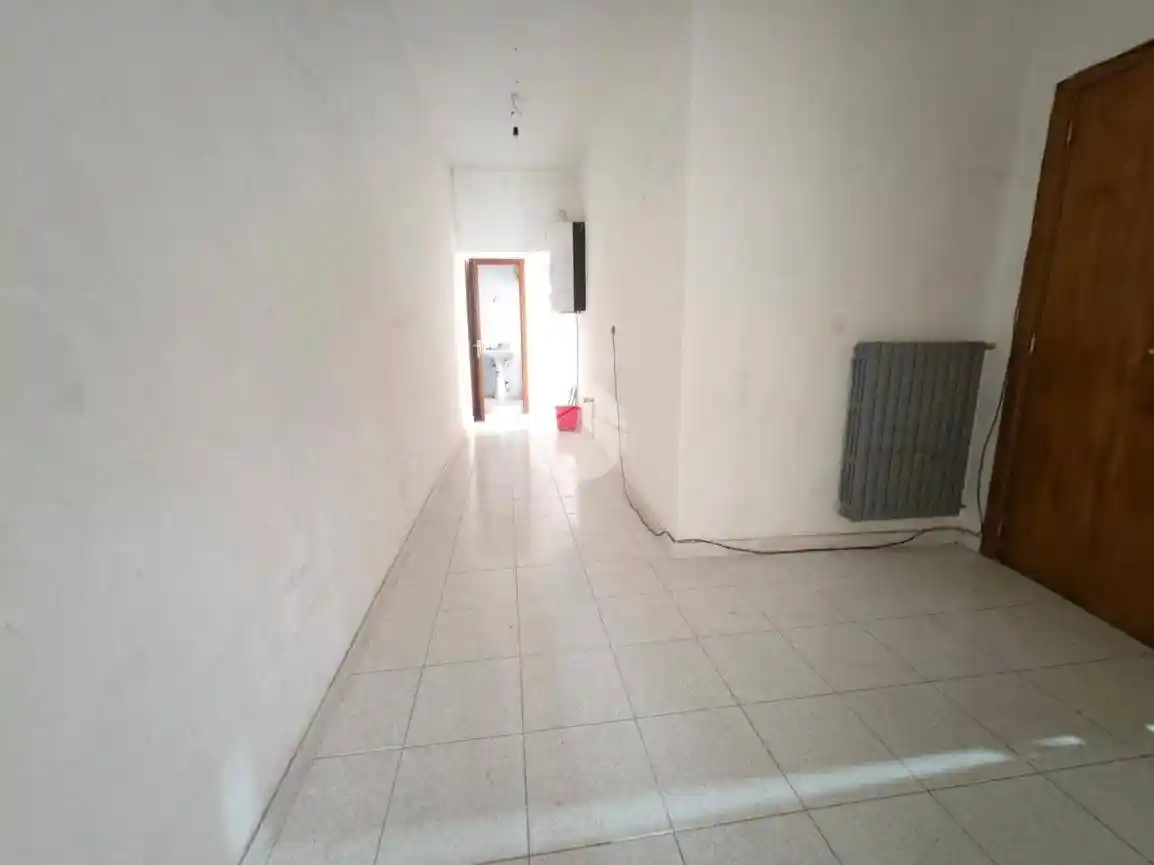 Monolocale via Ferrari 57, Centro Storico, Campobasso - foto 3