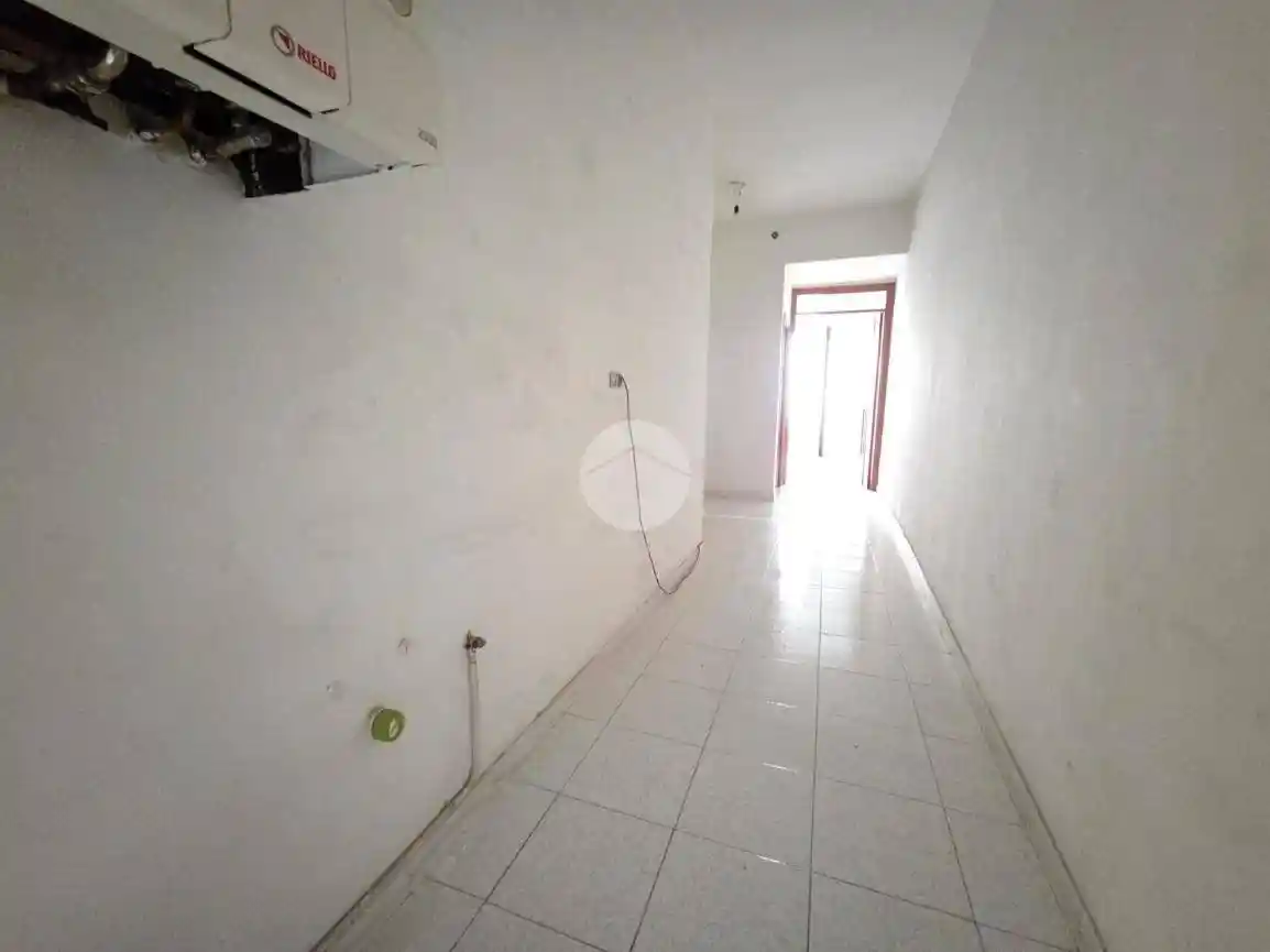 Monolocale via Ferrari 57, Centro Storico, Campobasso - foto 4