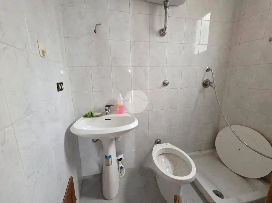 Monolocale via Ferrari 57, Centro Storico, Campobasso - foto 5