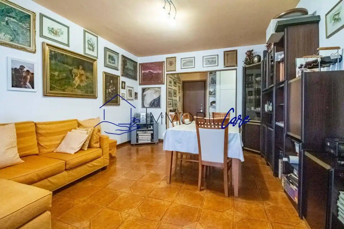 Quadrilocale via Francesco Pardi, Pisanova - Pardi, Pisa - foto 3