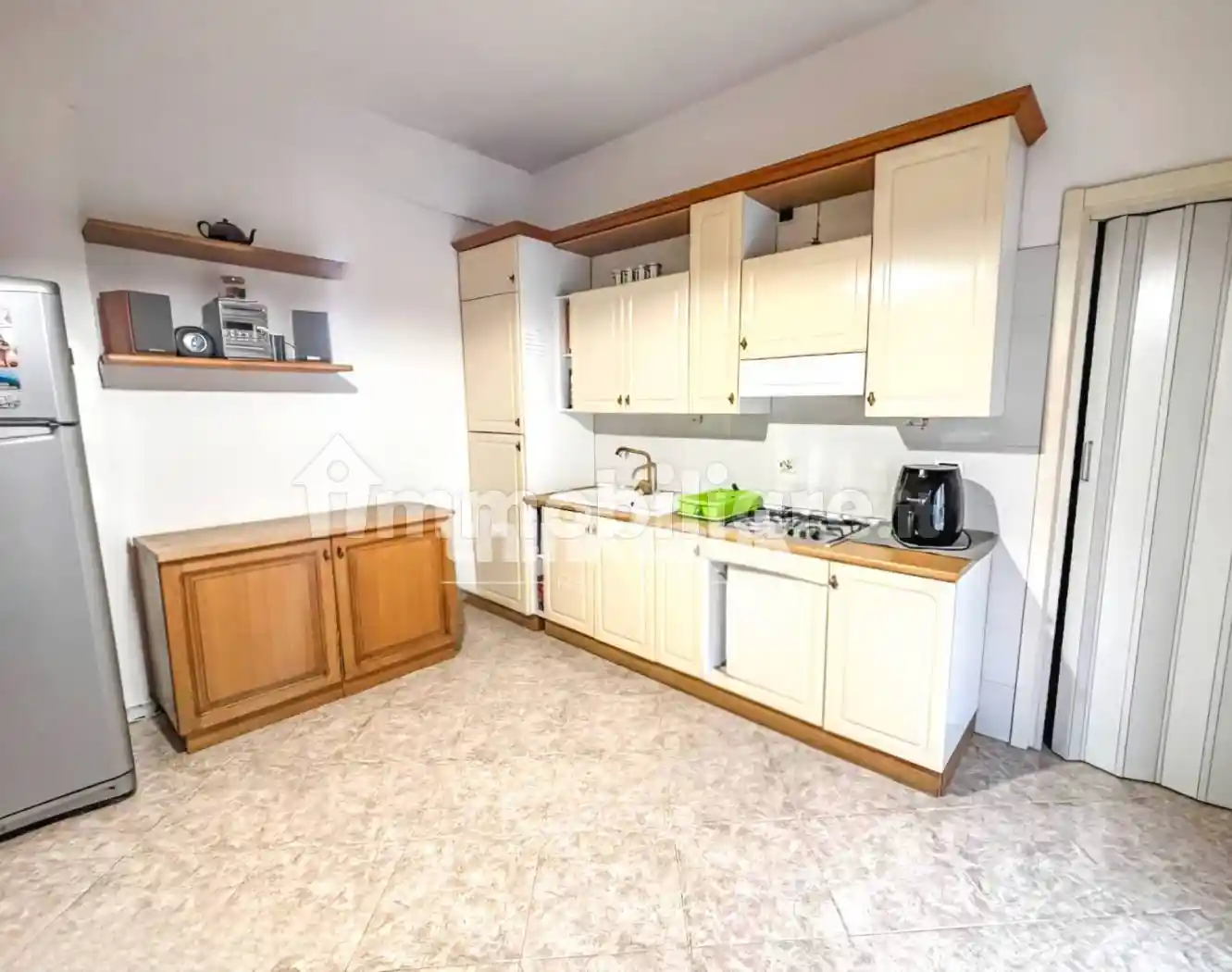 Appartamento via Tisia, Tica - Zecchino, Siracusa - foto 2