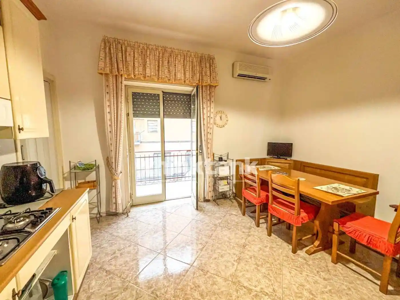 Appartamento via Tisia, Tica - Zecchino, Siracusa - foto 3