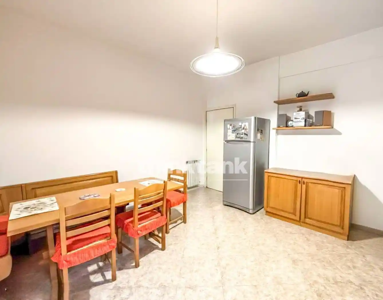 Appartamento via Tisia, Tica - Zecchino, Siracusa - foto 4