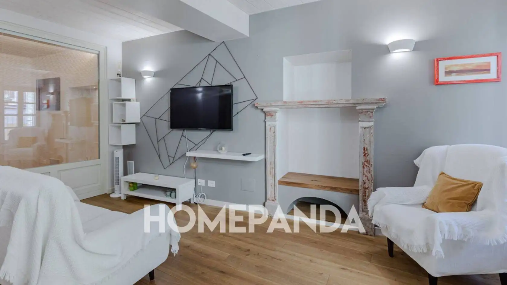 Trilocale via Roma 34, Centro Storico, Cuneo - foto 4