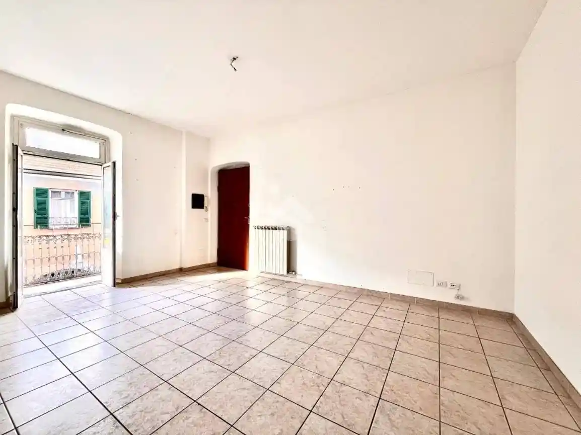 Quadrilocale via Genova 77, Centro, Albenga - foto 4