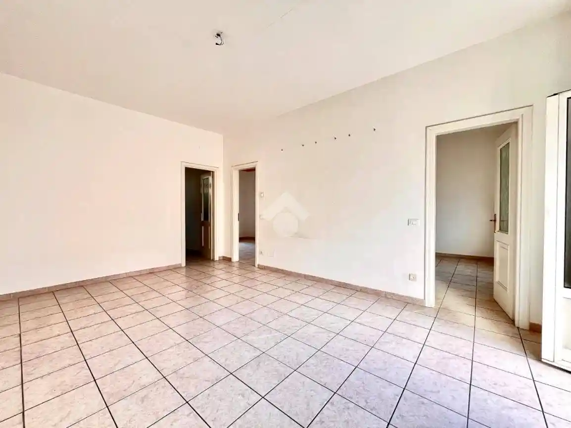 Quadrilocale via Genova 77, Centro, Albenga - foto 5