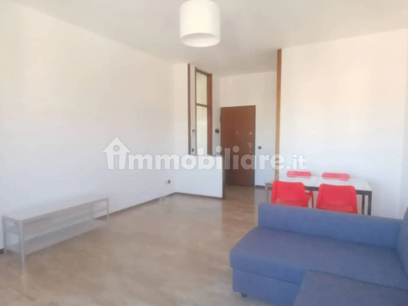 Appartamento in affitto a Cernusco sul Naviglio