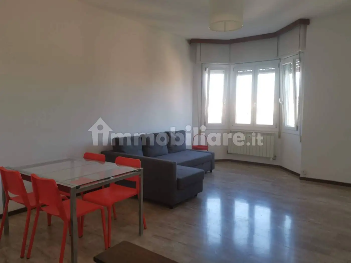 Trilocale via Gorizia 10, Centro, Cernusco sul Naviglio - foto 3