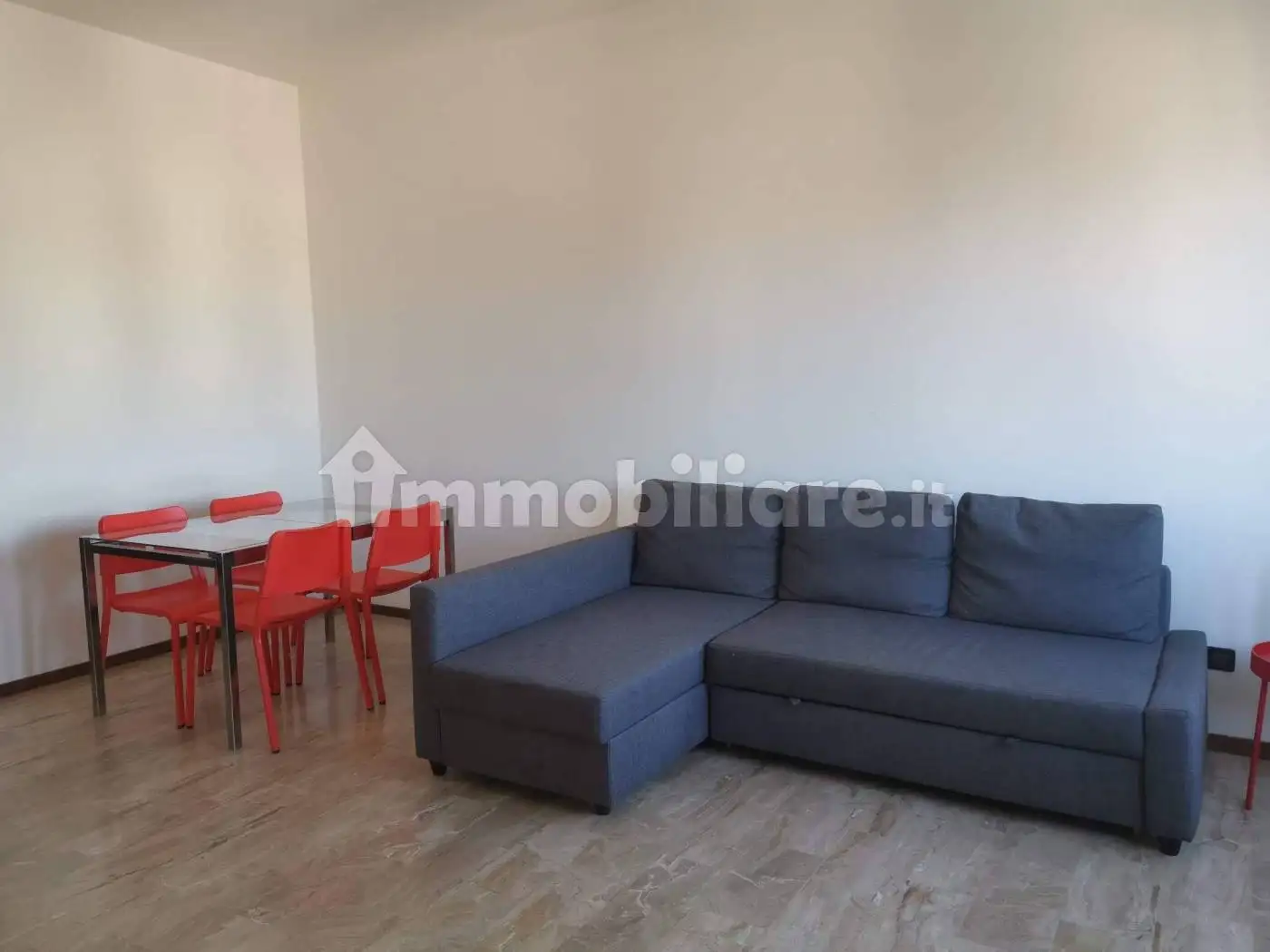 Trilocale via Gorizia 10, Centro, Cernusco sul Naviglio - foto 4