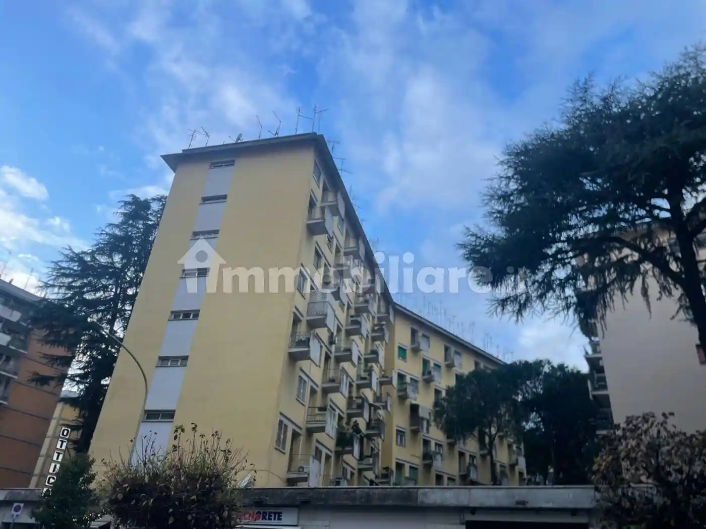 Quadrilocale via Fonte Buono, Ardeatino - Montagnola, Roma - foto 2