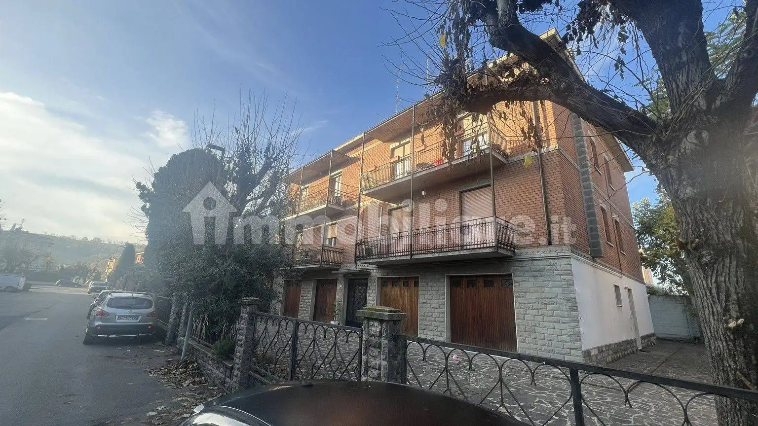 Appartamento in vendita a Fiorano Modenese