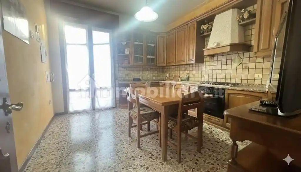 Quadrilocale via Giovanni Cimabue 13, Fiorano, Fiorano Modenese - foto 4