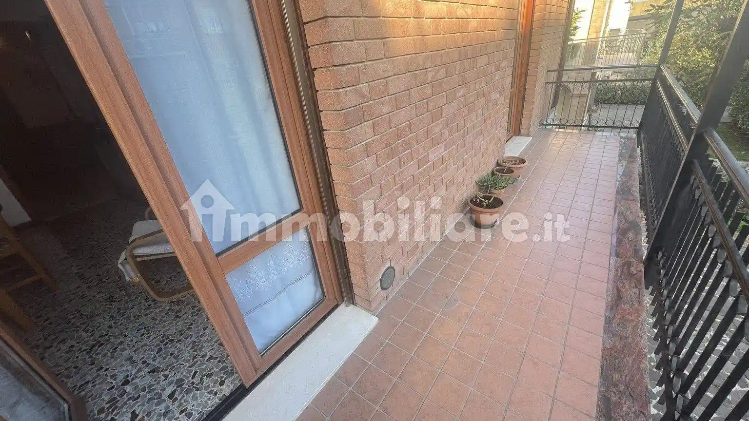 Quadrilocale via Giovanni Cimabue 13, Fiorano, Fiorano Modenese - foto 5