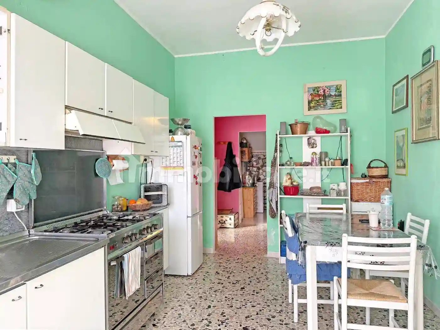 Casa indipendente - foto 3