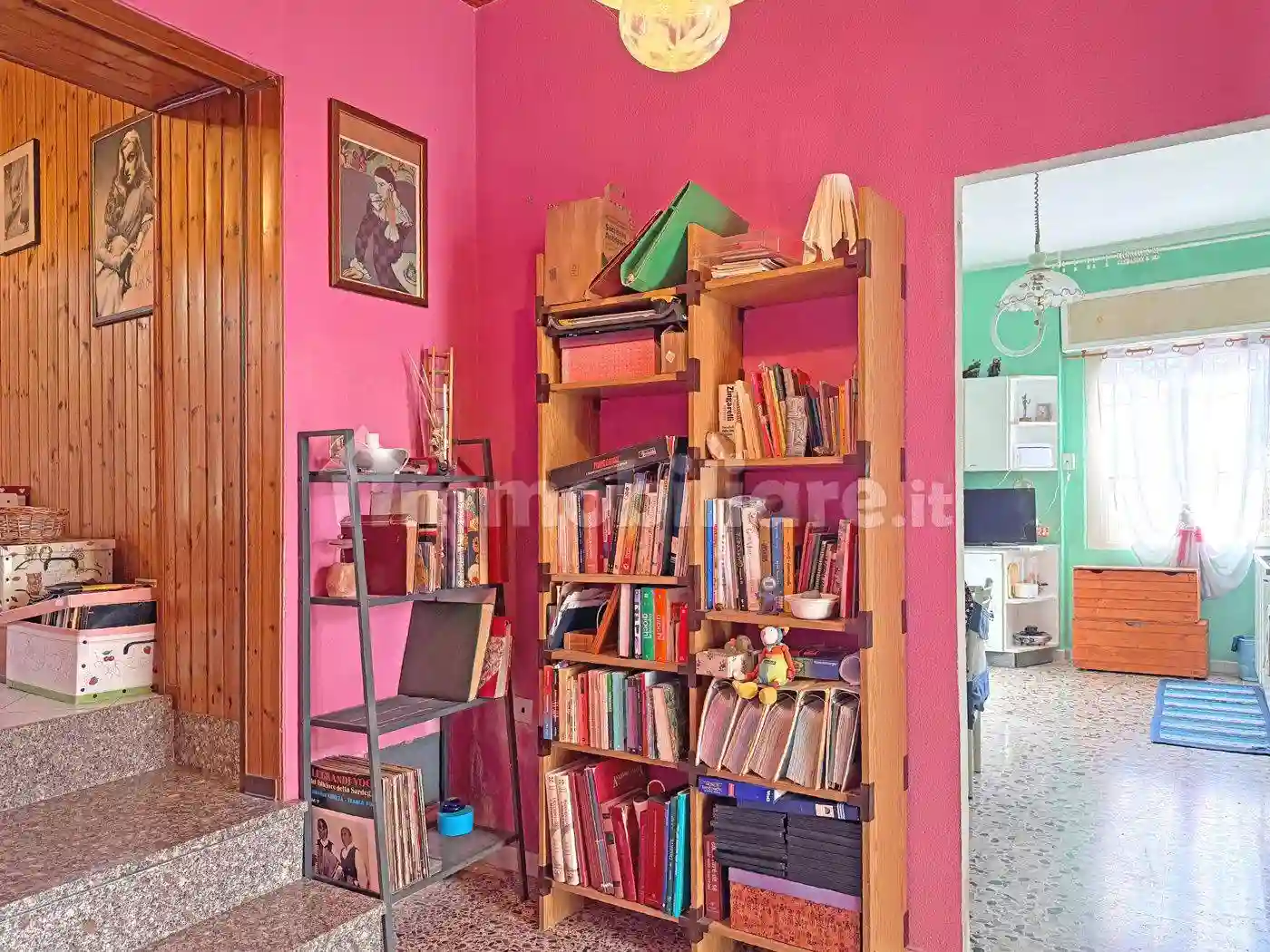 Casa indipendente - foto 4