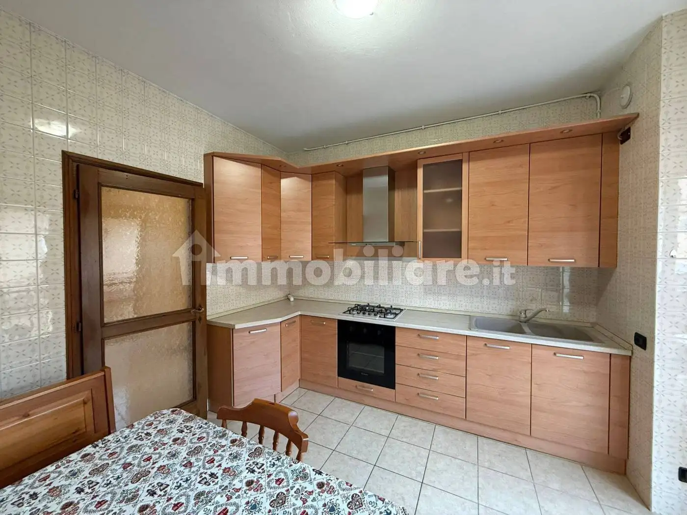 Appartamento via Privata Perlasca, Cernobbio - foto 4