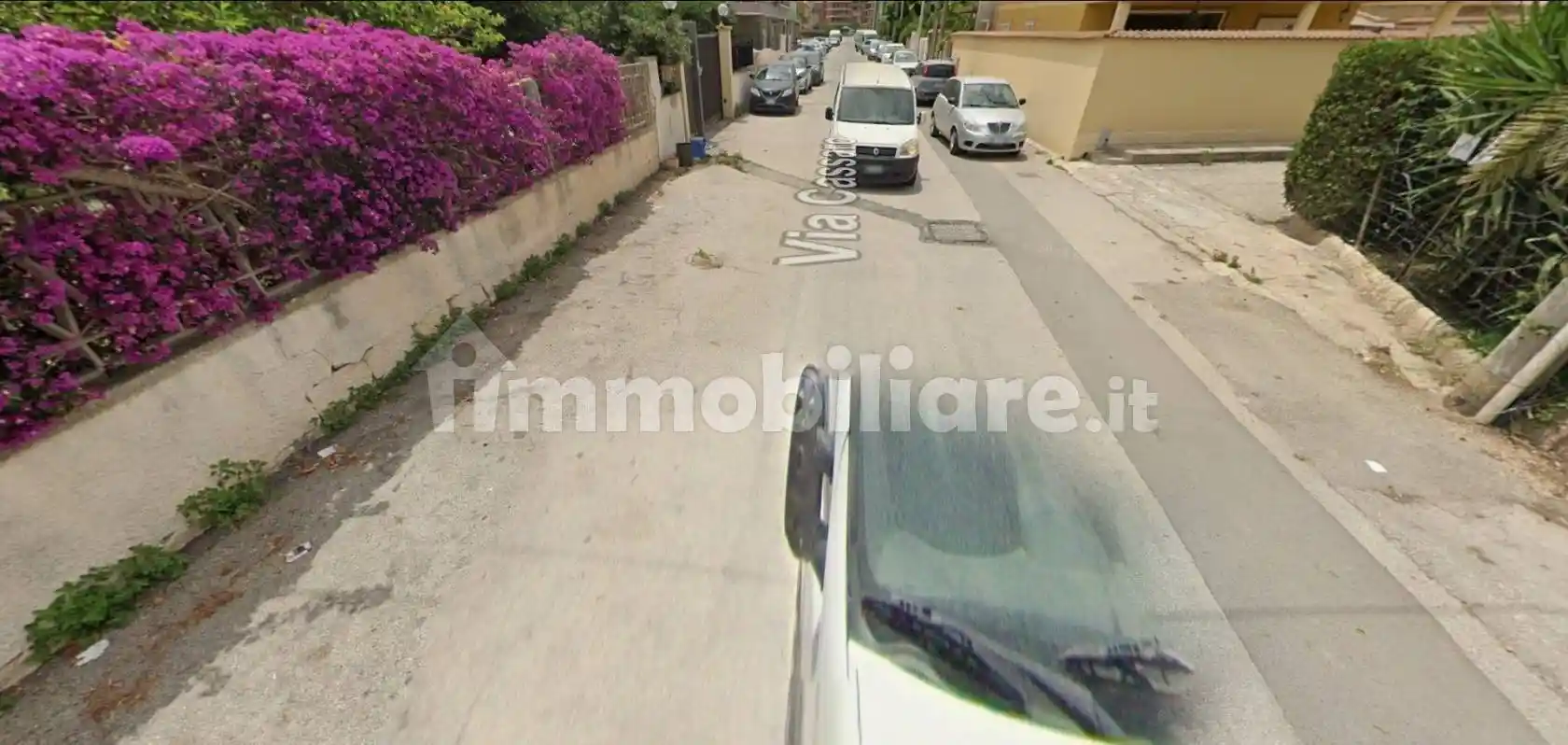 Appartamento in vendita a Siracusa